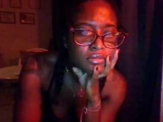 NinaSynty-EbonyFoxxx
