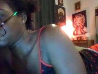 ninasynty-ebonyfoxxx