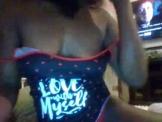 ninasynty-ebonyfoxxx