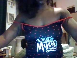 ninasynty-ebonyfoxxx