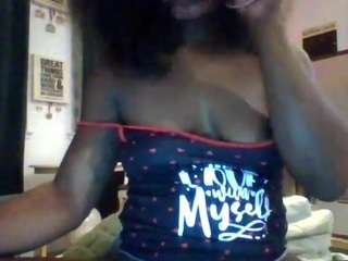 NinaSynty-EbonyFoxxx