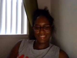 NinaSynty-EbonyFoxxx