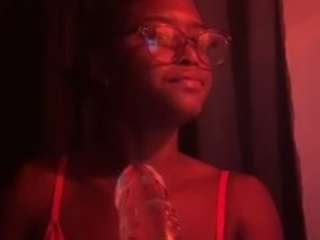 NinaSynty-EbonyFoxxx