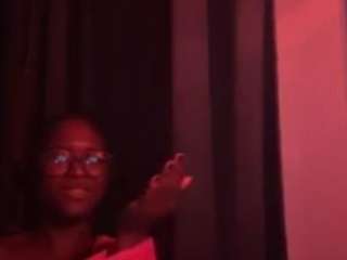 ninasynty-ebonyfoxxx