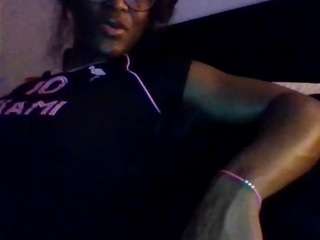 ninasynty-ebonyfoxxx