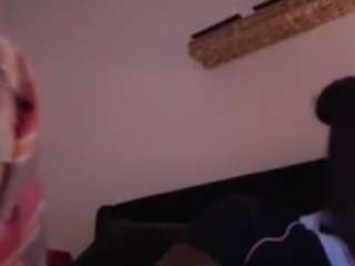 ninasynty-ebonyfoxxx
