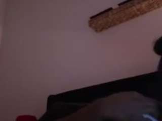 ninasynty-ebonyfoxxx