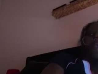 NinaSynty-EbonyFoxxx