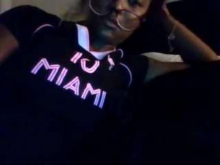 ninasynty-ebonyfoxxx