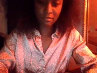 ninasynty-ebonyfoxxx