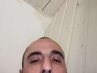 Justforfun