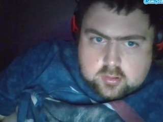 Jamesgeek