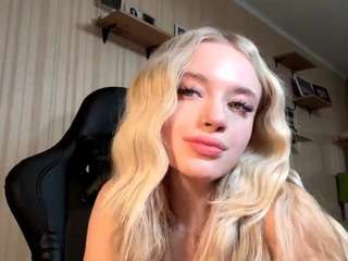 saraidubrey