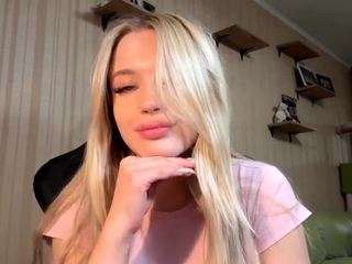 saraidubrey