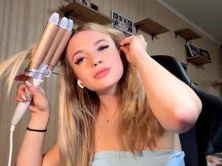 saraidubrey webcam