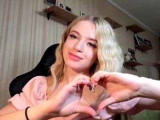 saraidubrey webcam