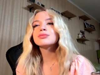 Saraidubrey live webcam