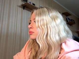 saraidubrey