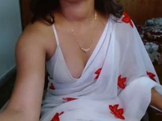 indiantrisha