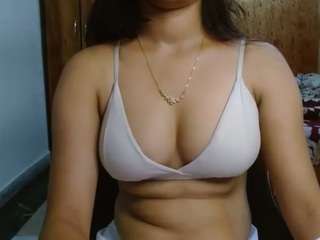 indiantrisha