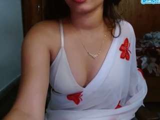 indianTrisha