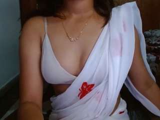 indianTrisha