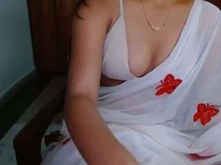 indianTrisha