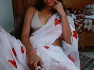 indianTrisha
