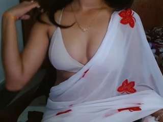 indianTrisha
