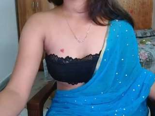 indianTrisha