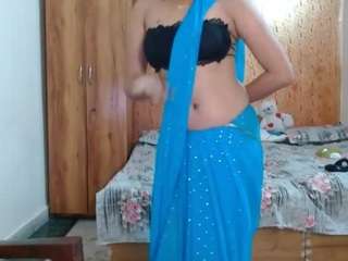 indianTrisha