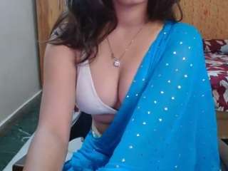 indiantrisha