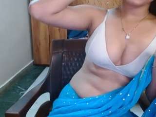 indianTrisha live cam preview