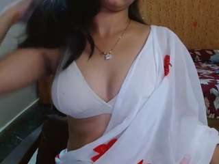 indiantrisha