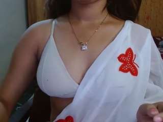 indiantrisha