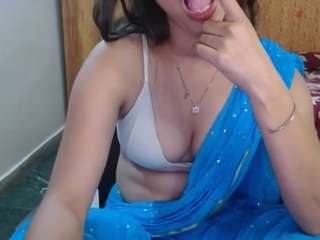 indiantrisha