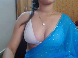 indiantrisha