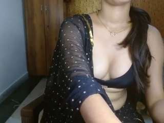 indiantrisha