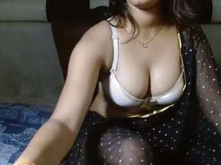 indiantrisha