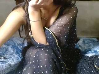 indianTrisha