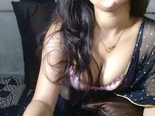 indianTrisha