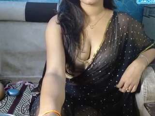 indiantrisha