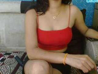 indiantrisha