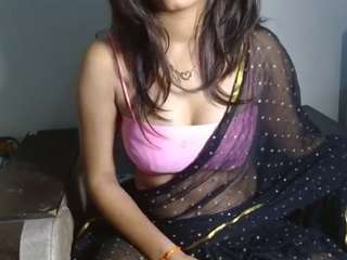 indiantrisha