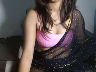 indiantrisha