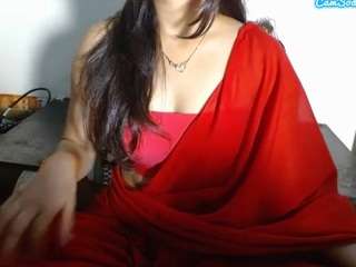 indiantrisha