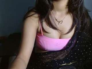 indianTrisha