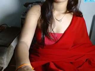 indiantrisha