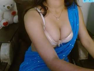 indianTrisha