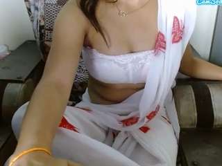 indianTrisha live cam preview